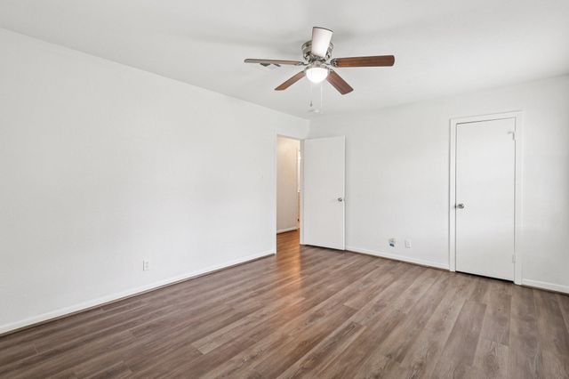 3907 Galway Lane, Houston, TX 77080