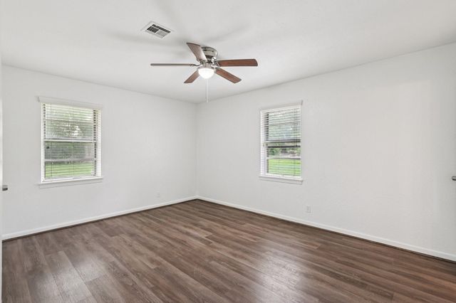 3907 Galway Lane, Houston, TX 77080