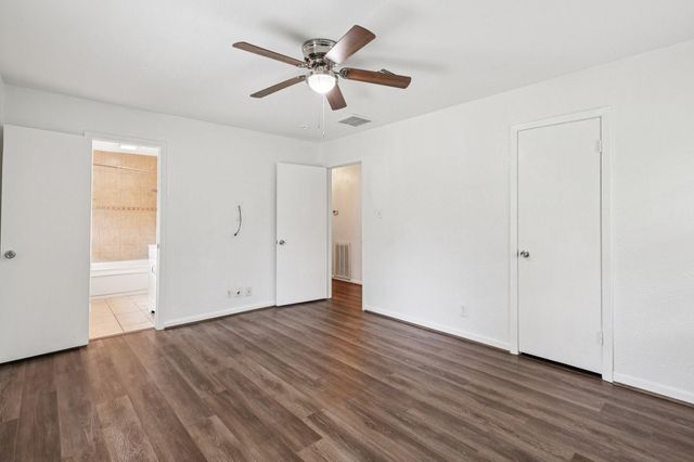 3907 Galway Lane, Houston, TX 77080