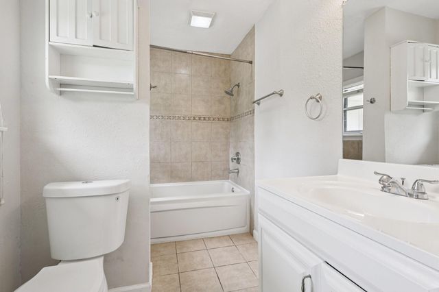 3907 Galway Lane, Houston, TX 77080