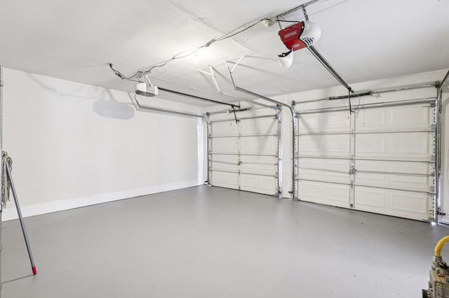 3907 Galway Lane, Houston, TX 77080