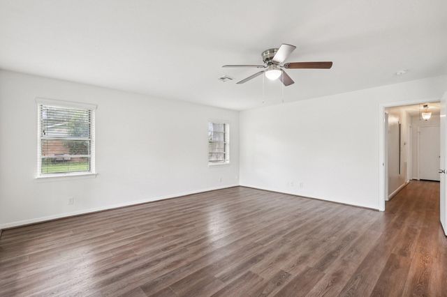 3907 Galway Lane, Houston, TX 77080