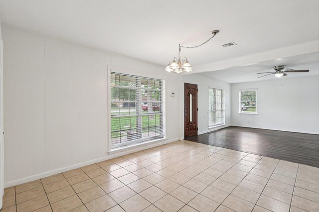 3907 Galway Lane, Houston, TX 77080