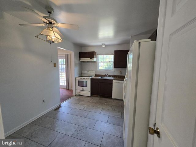 8510 SCHULTZ RD, Clinton, MD 20735