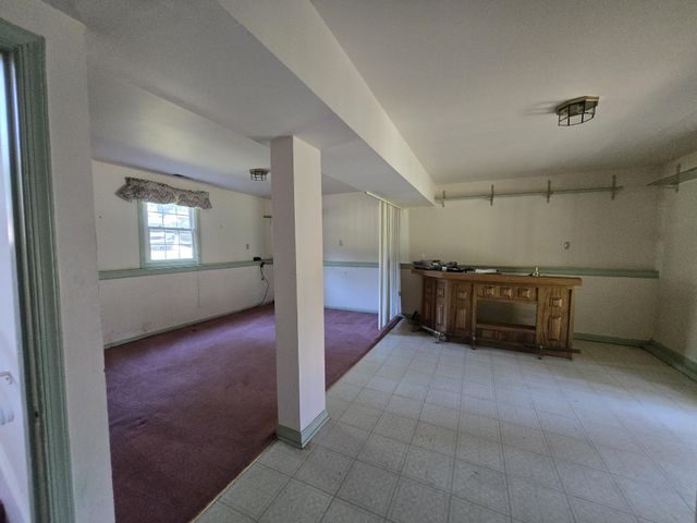 8510 SCHULTZ RD, Clinton, MD 20735