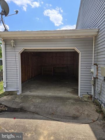 8510 SCHULTZ RD, Clinton, MD 20735