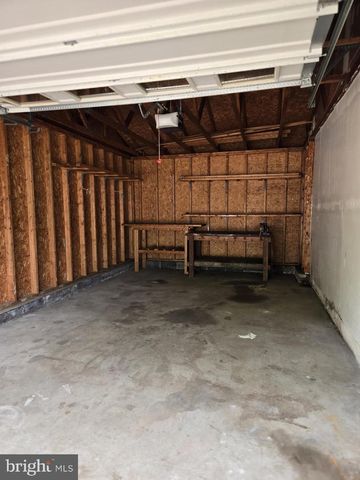 8510 SCHULTZ RD, Clinton, MD 20735