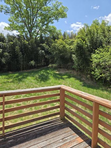 8510 SCHULTZ RD, Clinton, MD 20735