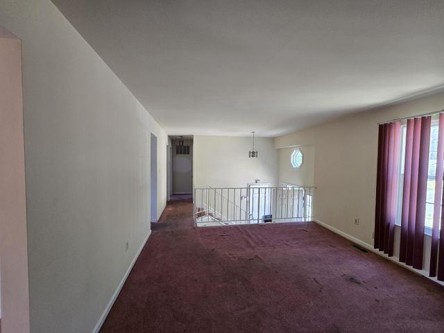 8510 SCHULTZ RD, Clinton, MD 20735
