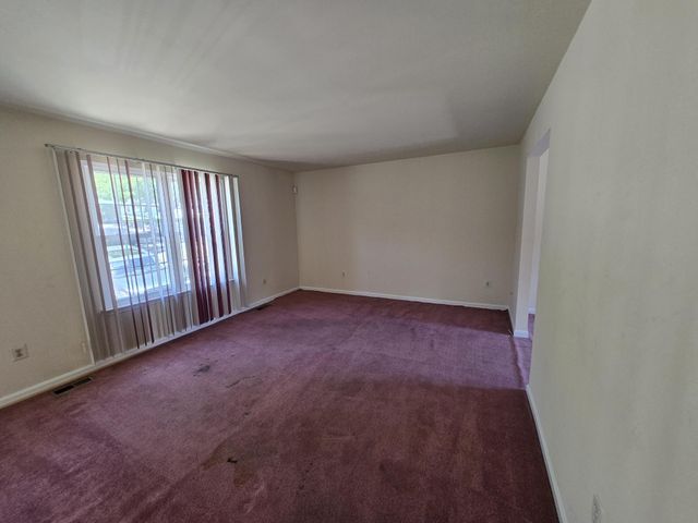 8510 SCHULTZ RD, Clinton, MD 20735