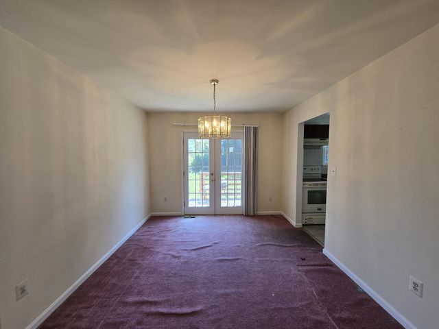 8510 SCHULTZ RD, Clinton, MD 20735