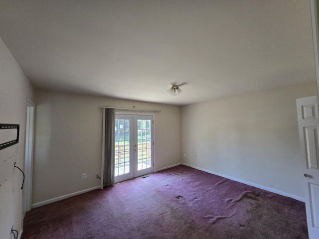 8510 SCHULTZ RD, Clinton, MD 20735