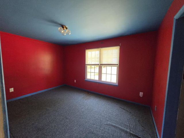 8510 SCHULTZ RD, Clinton, MD 20735