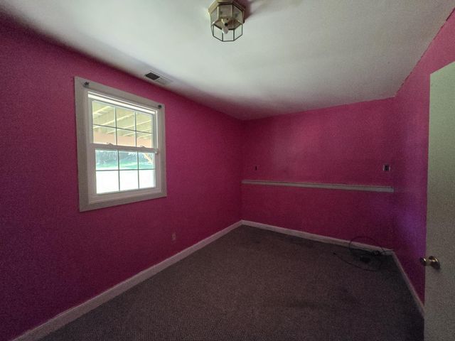 8510 SCHULTZ RD, Clinton, MD 20735