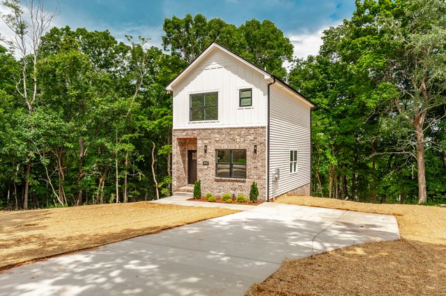 5982 GREER RD, Goodlettsville, TN 37072