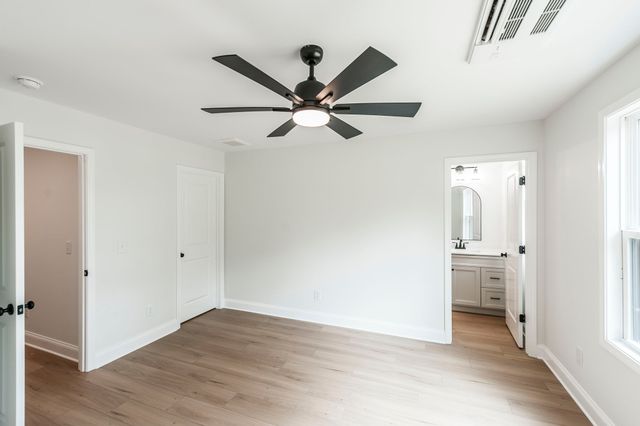 5982 GREER RD, Goodlettsville, TN 37072