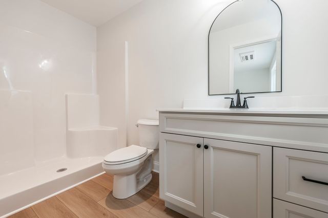 5982 GREER RD, Goodlettsville, TN 37072