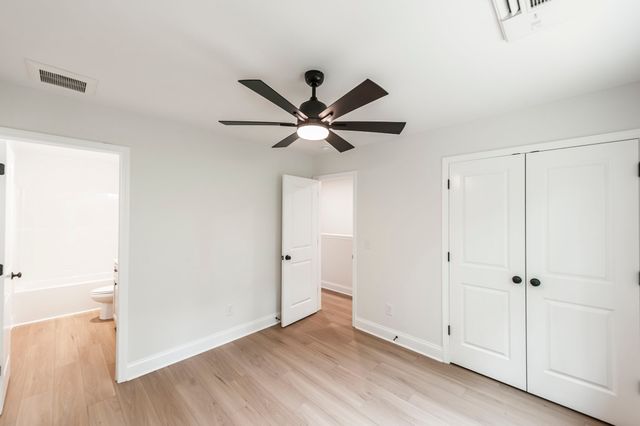 5982 GREER RD, Goodlettsville, TN 37072