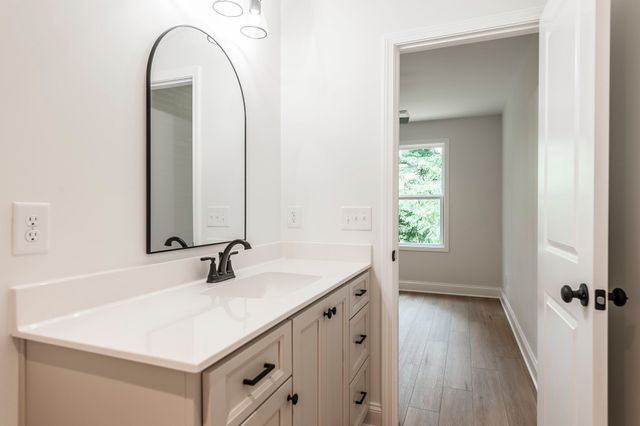 5982 GREER RD, Goodlettsville, TN 37072
