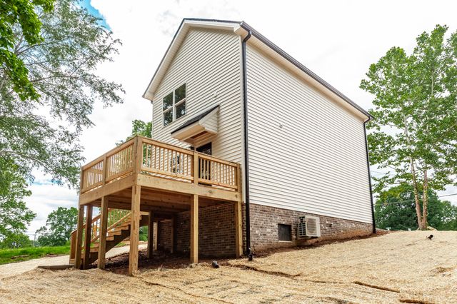 5982 GREER RD, Goodlettsville, TN 37072
