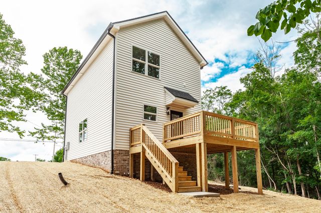 5982 GREER RD, Goodlettsville, TN 37072