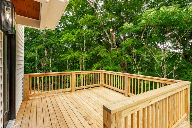 5982 GREER RD, Goodlettsville, TN 37072