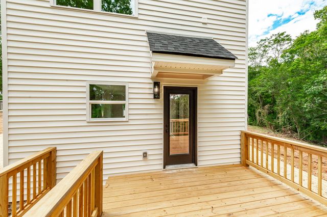 5982 GREER RD, Goodlettsville, TN 37072