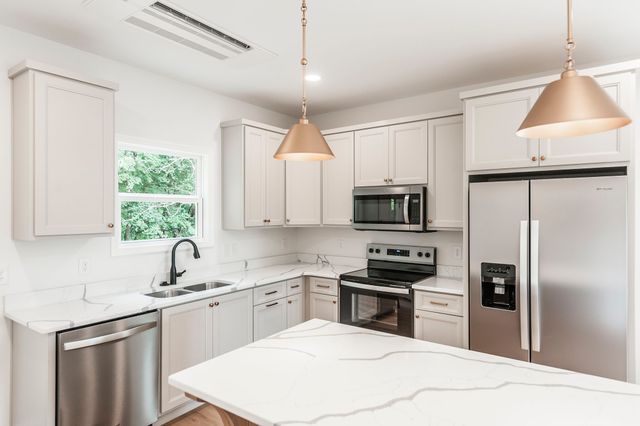5982 GREER RD, Goodlettsville, TN 37072
