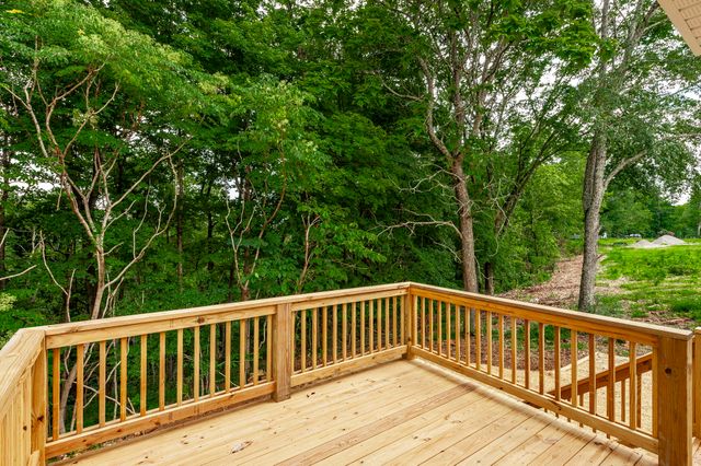 5982 GREER RD, Goodlettsville, TN 37072