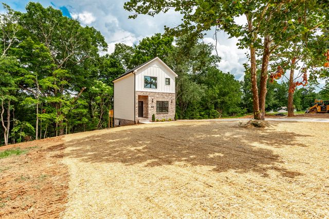 5982 GREER RD, Goodlettsville, TN 37072