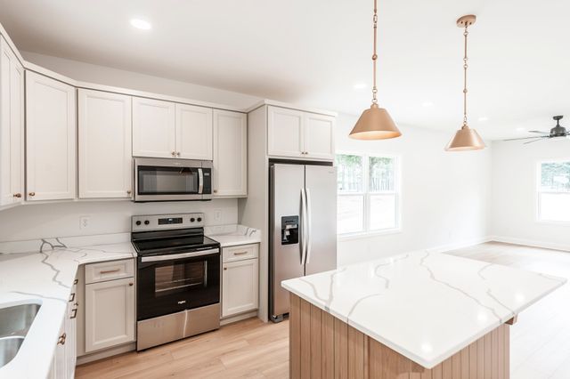 5982 GREER RD, Goodlettsville, TN 37072