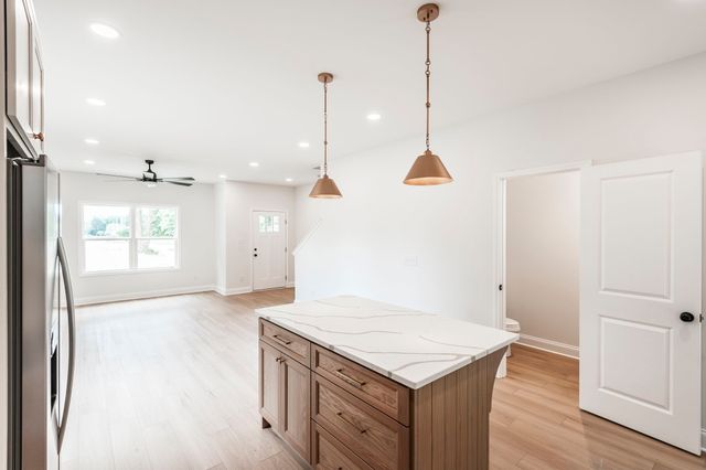 5982 GREER RD, Goodlettsville, TN 37072