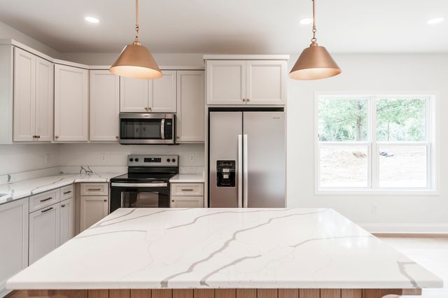 5982 GREER RD, Goodlettsville, TN 37072