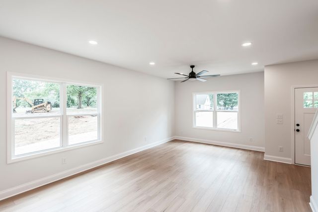 5982 GREER RD, Goodlettsville, TN 37072