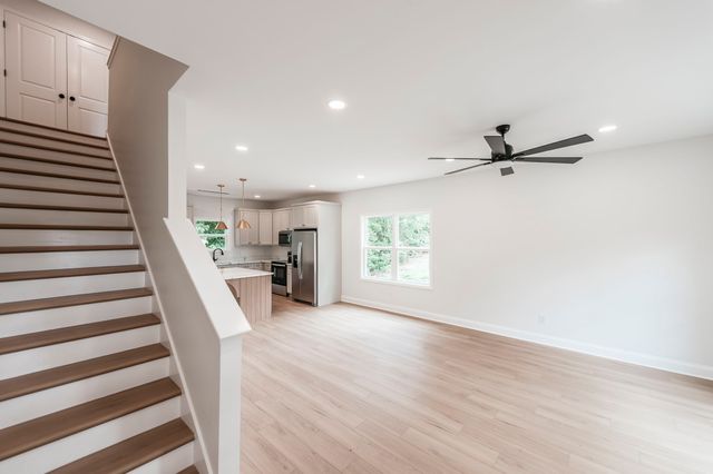 5982 GREER RD, Goodlettsville, TN 37072