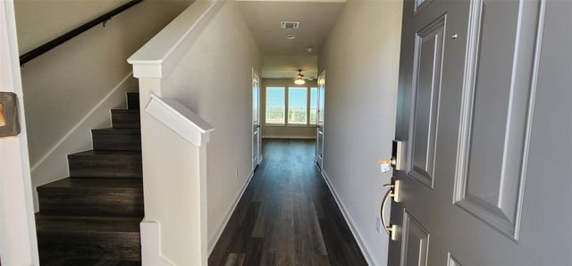 2232 Delano DR, Leander, TX 78641
