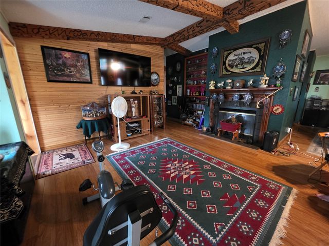 100 Tangle Drive, Tool, TX 75143
