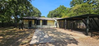 509 Hillcrest Drive, Tool, TX 75143
