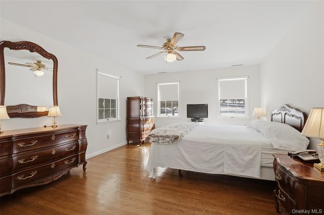 2 Cheyenne Court, Katonah, NY 10536