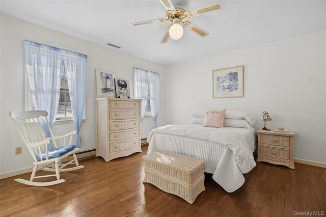 2 Cheyenne Court, Katonah, NY 10536