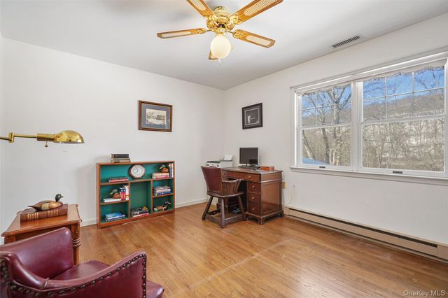 2 Cheyenne Court, Katonah, NY 10536