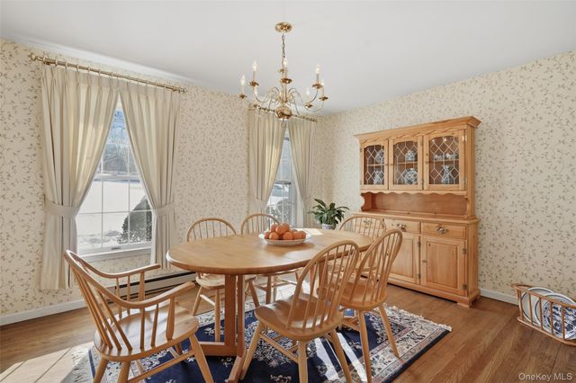 2 Cheyenne Court, Katonah, NY 10536