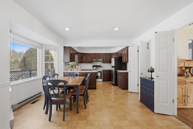 2 Cheyenne Court, Katonah, NY 10536