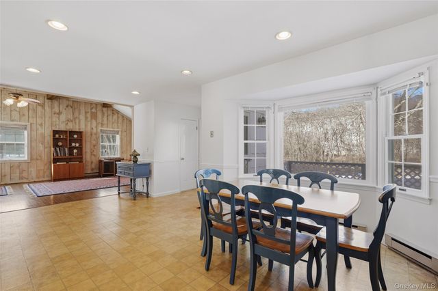 2 Cheyenne Court, Katonah, NY 10536