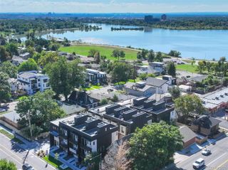 5128 W 26th Avenue 205, Denver, CO 80212