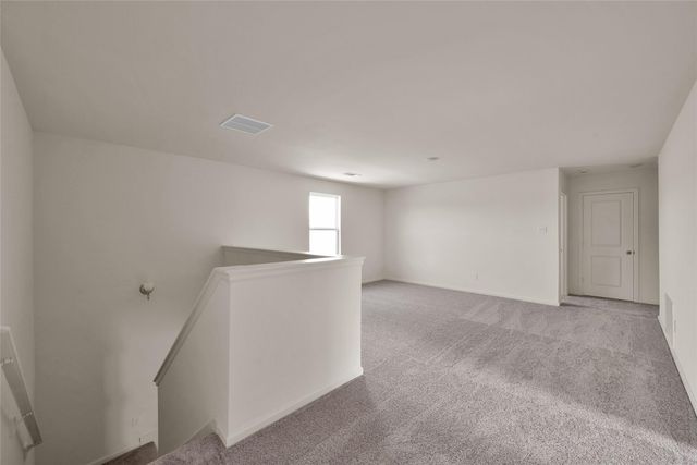 587 Firemoon Street, Conroe, TX 77316