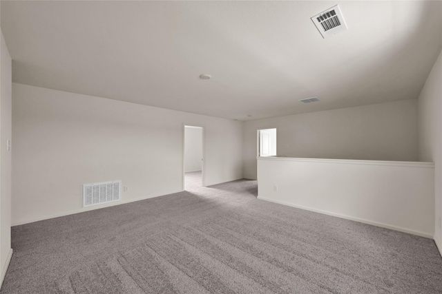 587 Firemoon Street, Conroe, TX 77316