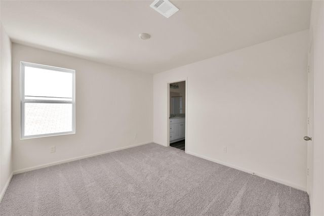 587 Firemoon Street, Conroe, TX 77316