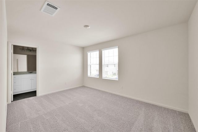 587 Firemoon Street, Conroe, TX 77316