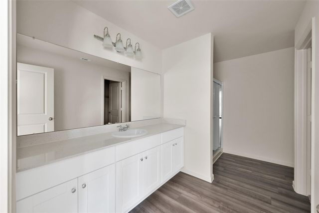 587 Firemoon Street, Conroe, TX 77316